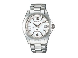 Grand Seiko SBGR017
