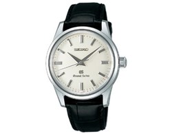 Grand Seiko SBGW001