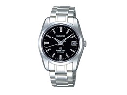 Grand Seiko SBGR023