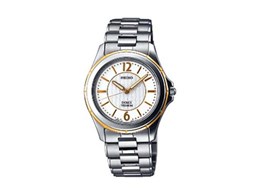 DOLCE & EXCELINE SACM142