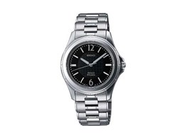 DOLCE & EXCELINE SACM143