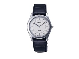 DOLCE & EXCELINE SACK013