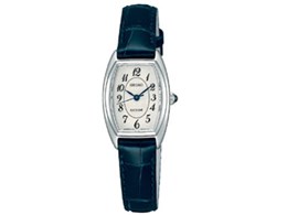 DOLCE & EXCELINE SWDB063