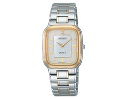 DOLCE & EXCELINE SADQ008