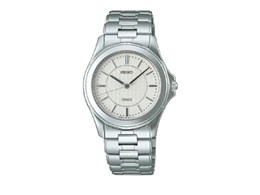 DOLCE & EXCELINE SACM139