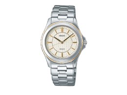 DOLCE & EXCELINE SACM140