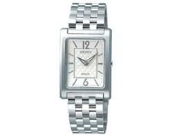 DOLCE & EXCELINE SACK005