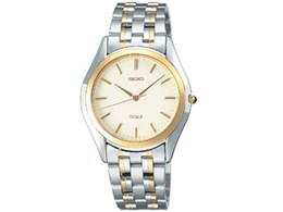 DOLCE & EXCELINE SACM079