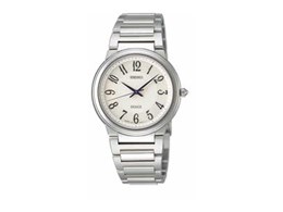 DOLCE & EXCELINE SACM137