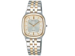 DOLCE & EXCELINE SACM130