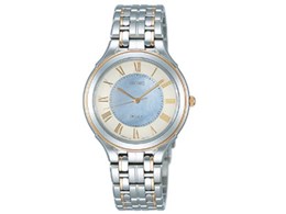 DOLCE & EXCELINE SADR004