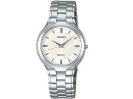 DOLCE & EXCELINE SACM107