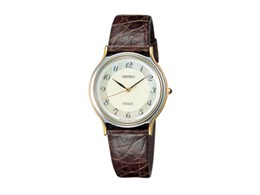 DOLCE & EXCELINE SADV035