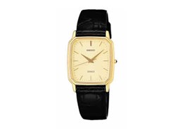 DOLCE & EXCELINE SACM034