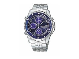 PROSPEX SBCL003