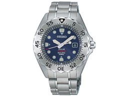PROSPEX SBCB009