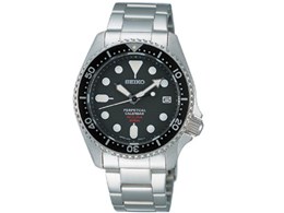 PROSPEX SBCM023