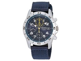 �N���m�O���t SND379P2 [�C�O���f��]