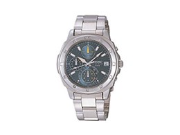 �N���m�O���t SND411P1 [�C�O���f��]