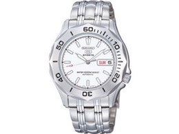 ZCR[5X|[c SNK027K [COf]