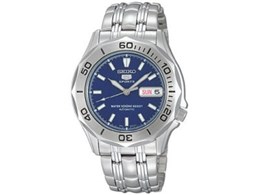 ZCR[5X|[c SNK029K [COf]