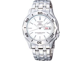 ZCR[5X|[c SNK033K [COf]