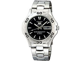 ZCR[5X|[c SNZ301K [COf]