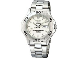 ZCR[5X|[c SNZ305K [COf]