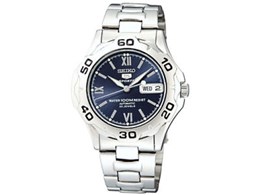 ZCR[5X|[c SNZ311K [COf]