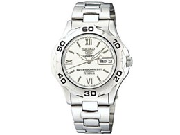 ZCR[5X|[c SNZ309K [COf]