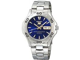 ZCR[5X|[c SNZ315K [COf]