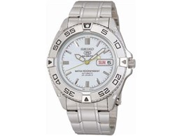 ZCR[5X|[c SNZB19K [COf]