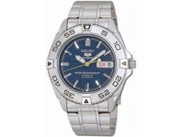 ZCR[5X|[c SNZB21K [COf]