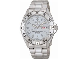 ZCR[5X|[c SNZB29K [COf]