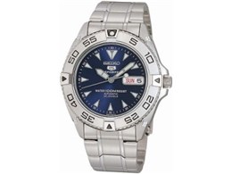 ZCR[5X|[c SNZB67K [COf]