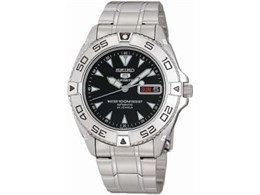 ZCR[5X|[c SNZB69K [COf]