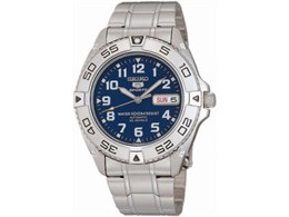 ZCR[5X|[c SNZB71K [COf]