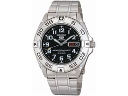 ZCR[5X|[c SNZB73K [COf]