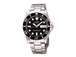 _Co[Y EHb` SKX023K2 [COf]