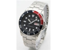 _Co[Y EHb` SKX033K2 [COf]