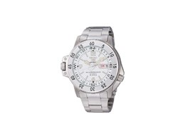 ZCR[5X|[c SKZ207 [COf]