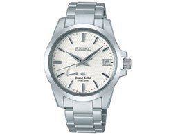 �O�����h�Z�C�R�[ �X�v�����O�h���C�u���f�� SBGA025
