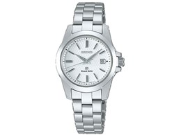 OhZCR[ NH[cf STGF053