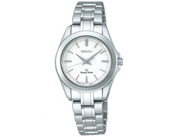 OhZCR[ NH[cf STGF043