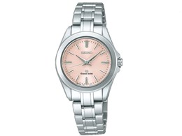 OhZCR[ NH[cf STGF045