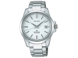 �O�����h�Z�C�R�[ ���J�j�J�����f�� SBGR029
