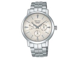 JjJ p[U[u\tj SARC001