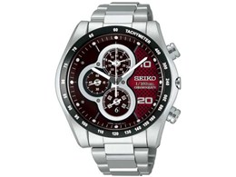 �C�O�j�b�V���� 1/100�b�N���m�O���t SBHP015