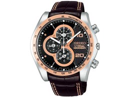 �C�O�j�b�V���� 1/100�b�N���m�O���t SBHP017