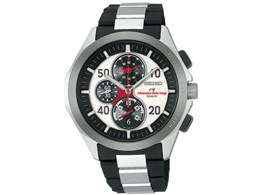 �C�O�j�b�V���� 1/100�b�N���m�O���t SBHP011